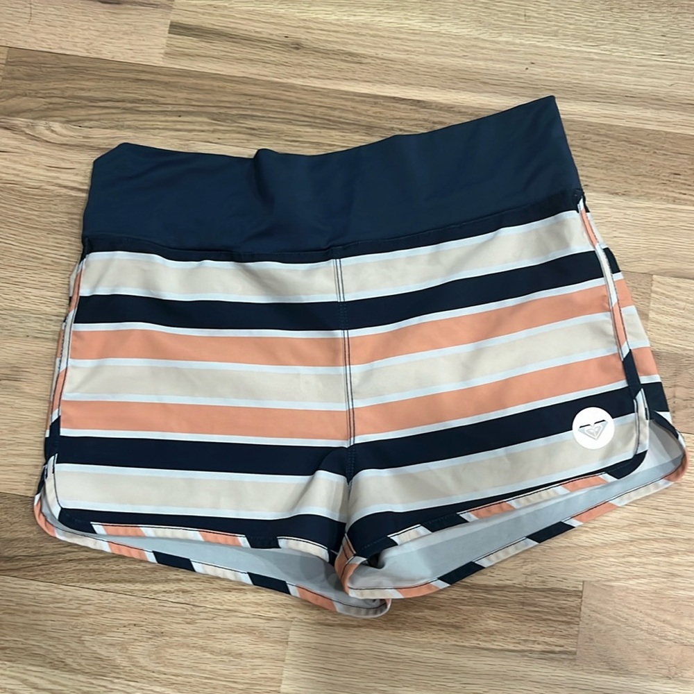 Roxy BoardShorts